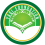 Yaqi Foundation Org